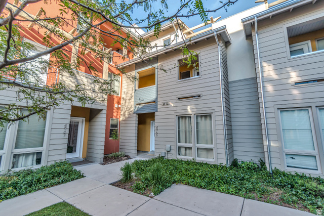 4969 W Daybreak Pkwy
                     MLS #2160260