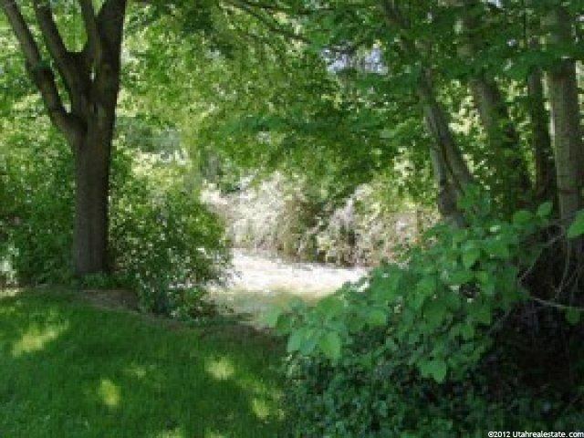 1350 Milne Ln, Midvale, UT 84047 — photo 2