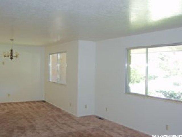 1350 Milne Ln, Midvale, UT 84047 — photo 3
