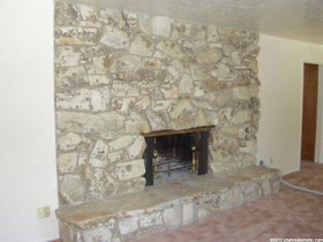 1350 Milne Ln, Midvale, UT 84047 — photo 4