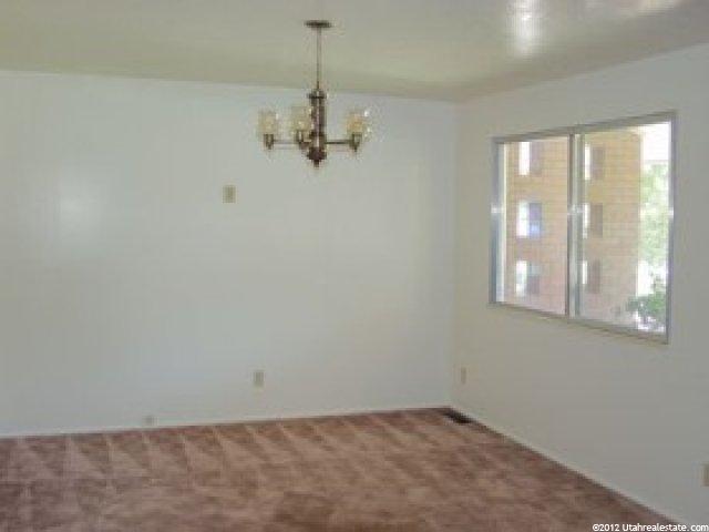 1350 Milne Ln, Midvale, UT 84047 — photo 6