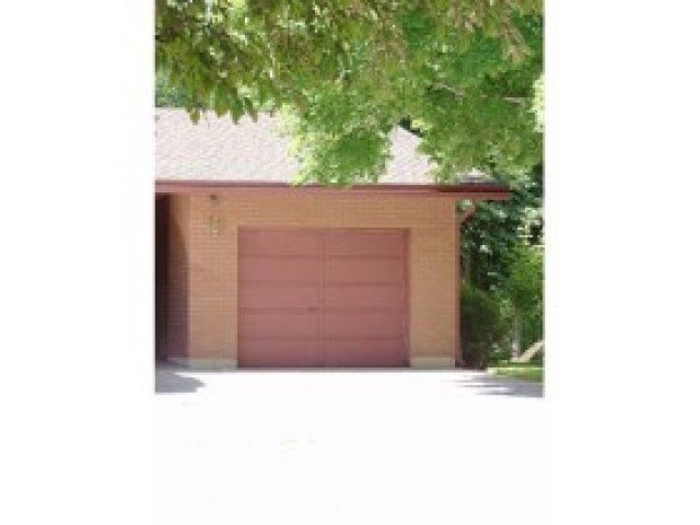1350 Milne Ln, Midvale, UT 84047 — photo 7