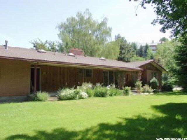 1350 Milne Ln, Midvale, UT 84047 — photo 8