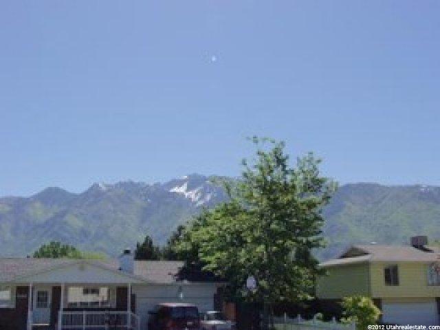 11126 Lyndbrook Way, Sandy, UT 84092 — photo 2