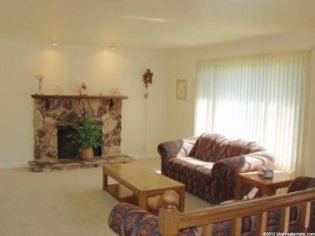 11126 Lyndbrook Way, Sandy, UT 84092 — photo 4