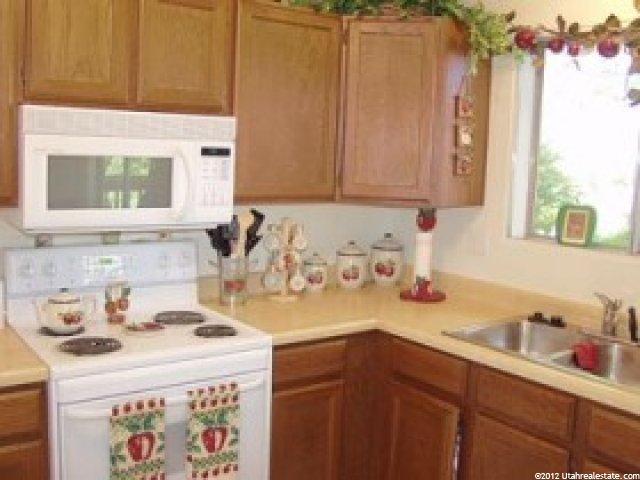 11126 Lyndbrook Way, Sandy, UT 84092 — photo 5