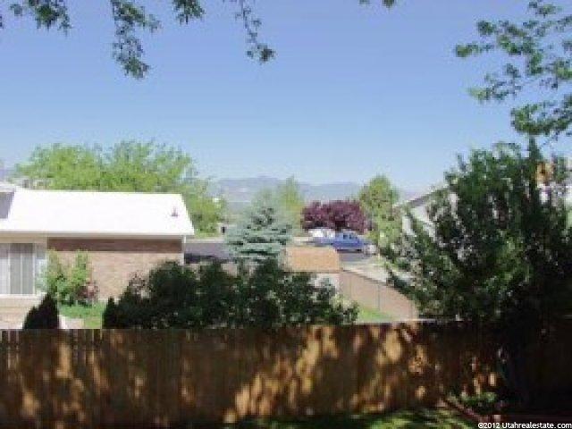 11126 Lyndbrook Way, Sandy, UT 84092 — photo 3