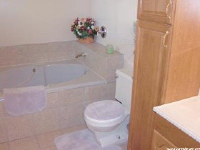 11126 Lyndbrook Way, Sandy, UT 84092 — photo 7