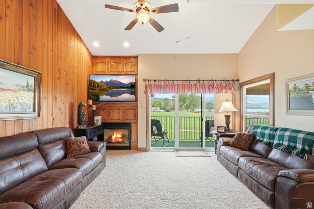 2176 S Bear Lake Blvd #313
                     MLS #2160312