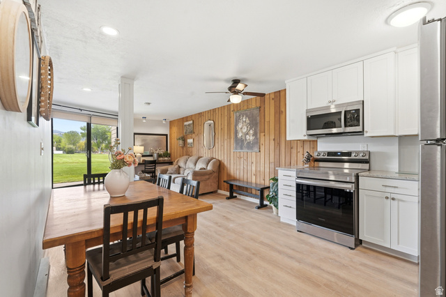 2176 S Bear Lake Blvd #316
                     MLS #2160313