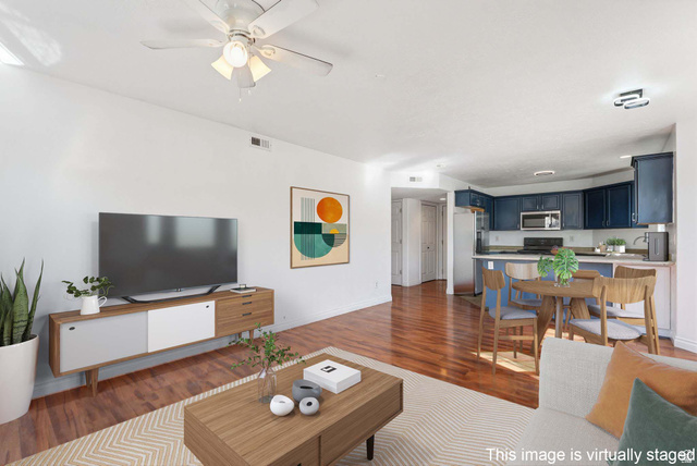 Main photo for 14026 S Sonora Way #5