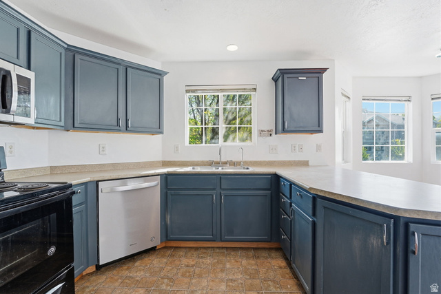 Main photo for 14026 S Sonora Way #5