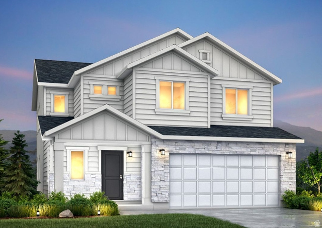 3132 S Claire Ave #5
                     MLS #2160357