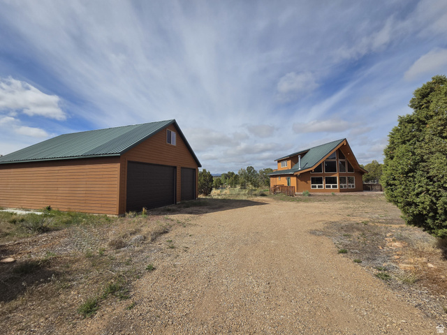 Main photo for 1500 W Stagecoach Rd #39s