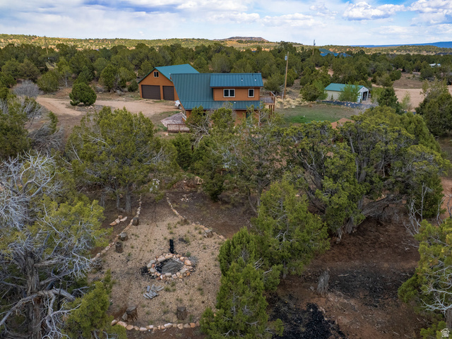 Main photo for 1500 W Stagecoach Rd #39s