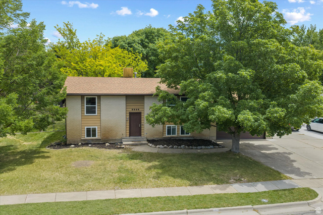 2236 N 650 W
                     MLS #2160376