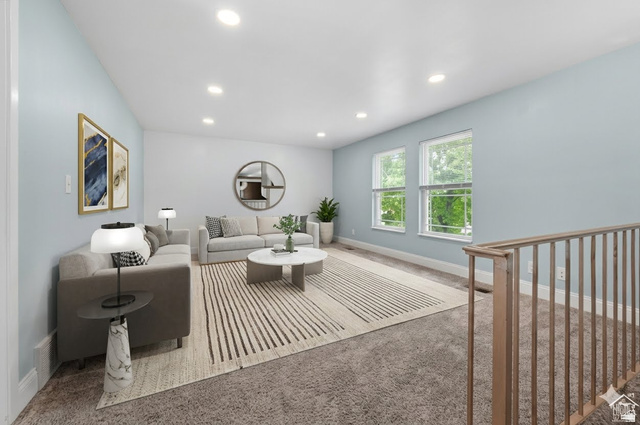 2236 N 650 W
                     MLS #2160376