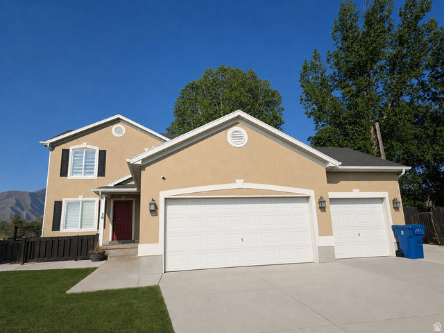 50 W Bridge Cir
                     MLS #2160379