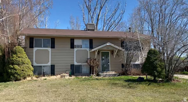 Main photo for 2109 S 3400 W
