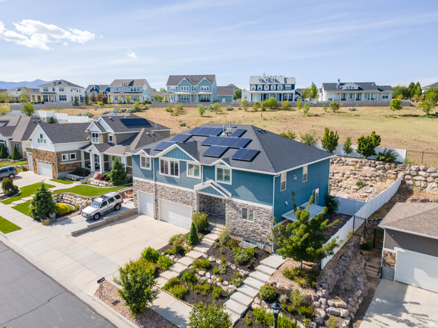 4130 W Shinnerock Dr
                     MLS #2160404