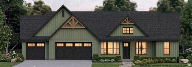 Main photo for 974 N 3725 W