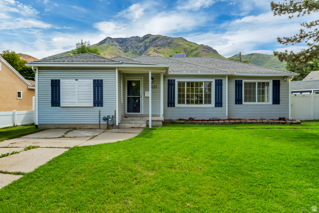 Main photo for 3135 S Valley St