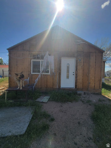 Main photo for 136 W Whitmore Dr