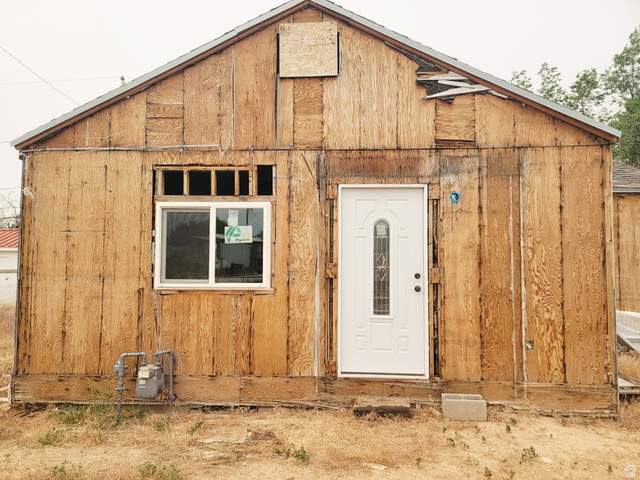 Main photo for 136 W Whitmore Dr