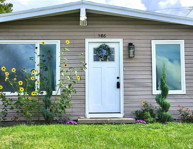 586 N 940 W
                     MLS #2160434
