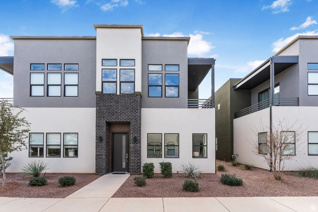 3080 S Bloomington Dr #g13
                     MLS #2160435