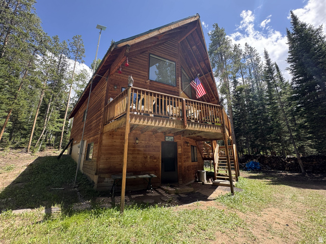 Main photo for 2158  Memory Ln