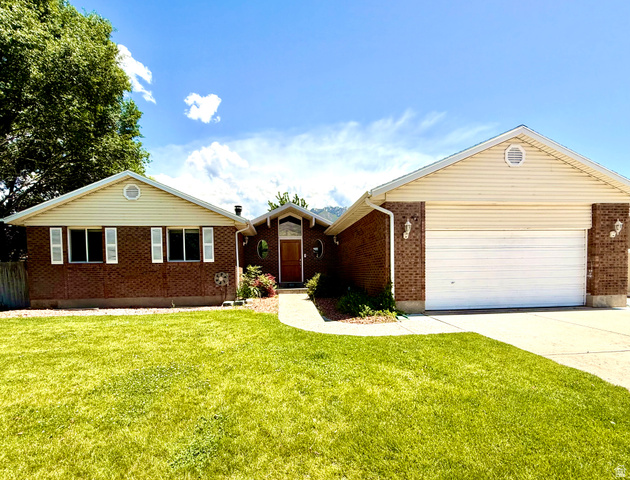 Main photo for 11119 S Londonderry Dr