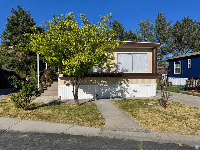 Main photo for 3355 S Eastcrest Rd #127