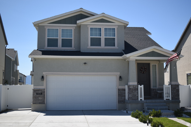 5737 N Osprey Dr
                     MLS #2160449