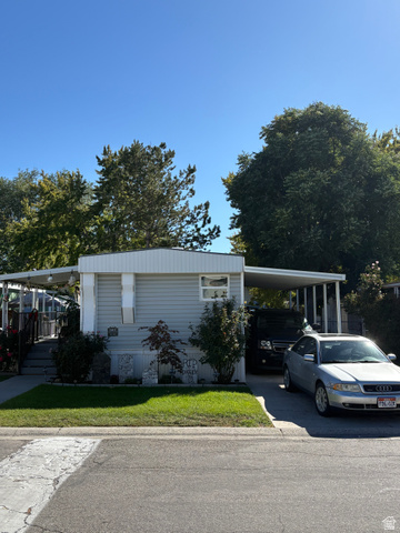 Main photo for 248 E Crescentwood