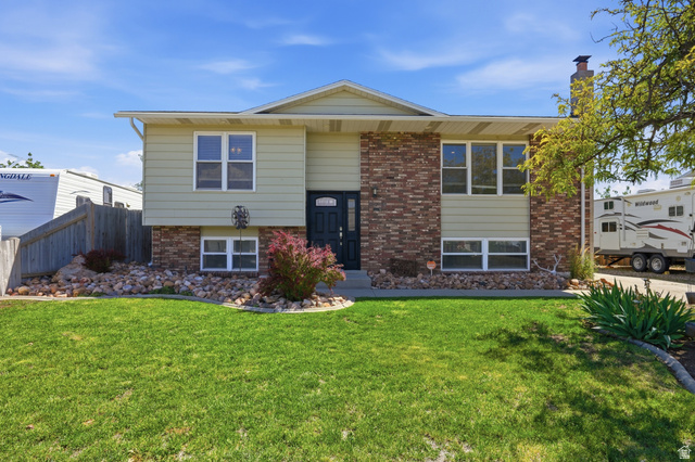 7339 W Zana Ln
                     MLS #2160458