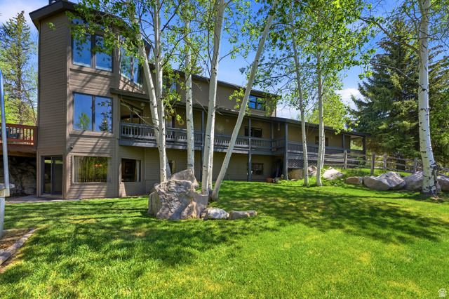 3021  Arabian Dr
                     MLS #2160471