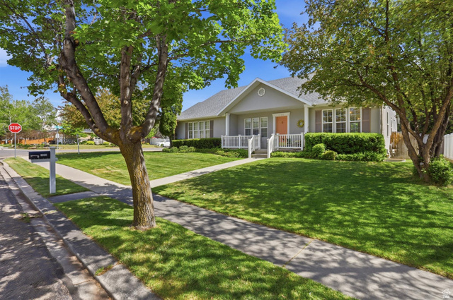 1180 E 50 N
                     MLS #2160478