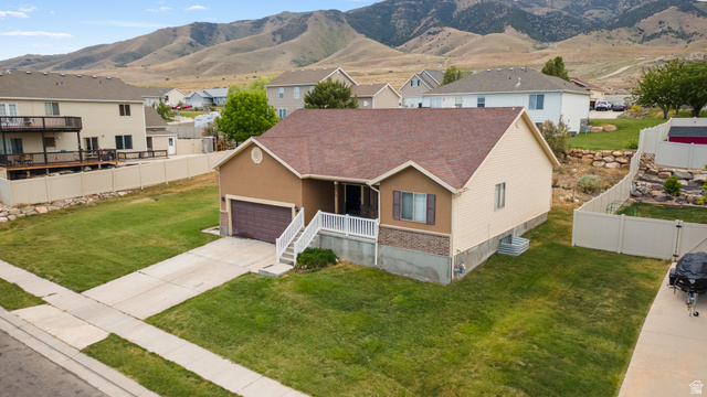 3973 S Lake Vista Dr
                     MLS #2160496