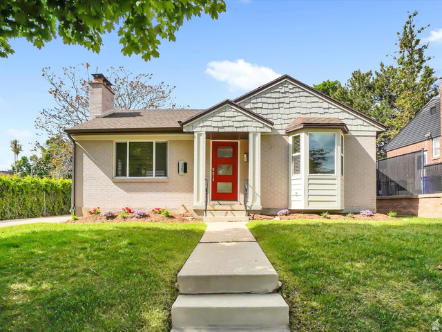 Main photo for 2483 E Elm Ave