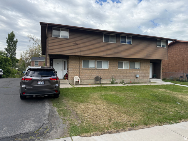 621 W 1975 N #621
                     MLS #2160506