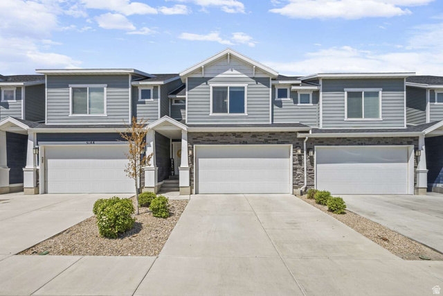 5186 W Koppers Ln
                     MLS #2160514