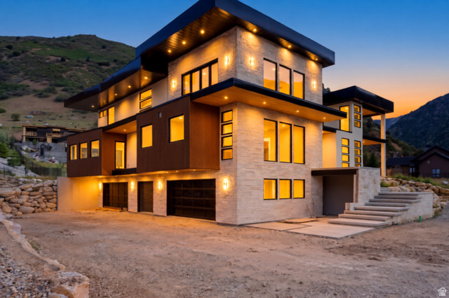 4029 E E Canyon Estate Dr
                     MLS #2160524