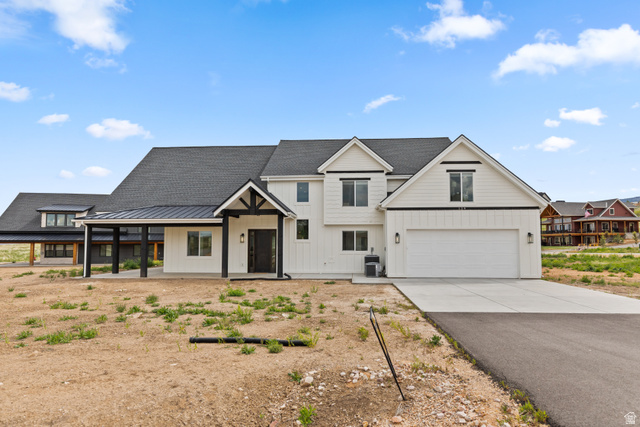 139  Lavender Ln
                     MLS #2160585