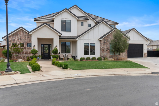 2278 E Tawny Cir
                     MLS #2160588