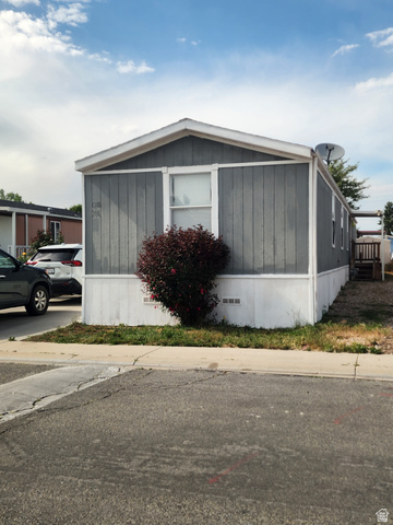 Main photo for 1140 W River Horse Rd #146