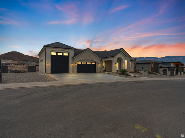 784 S 1480 W
                     MLS #2160597
