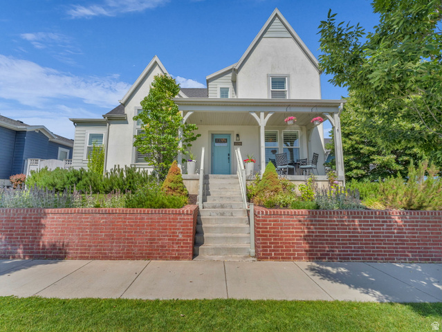 10298 S Otter Dr
                     MLS #2160603