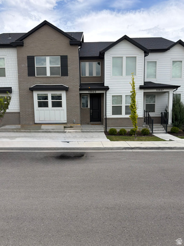 13933 S Little Ridge Ln #306
                     MLS #2160617