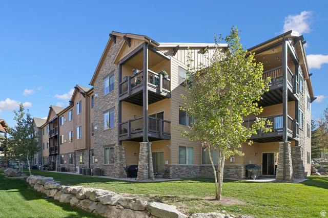 14345 N Buck Horn Trl #43-g
                     MLS #2160619